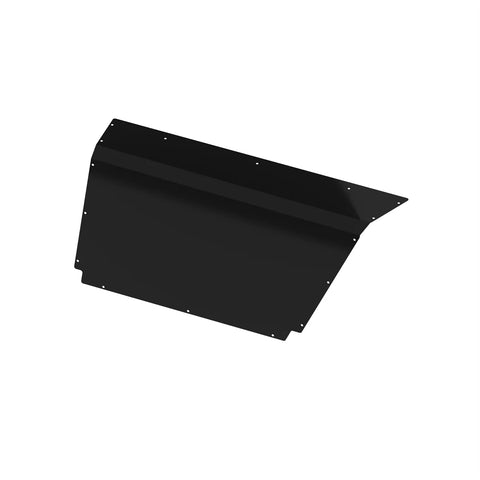 KK71179 Zeef