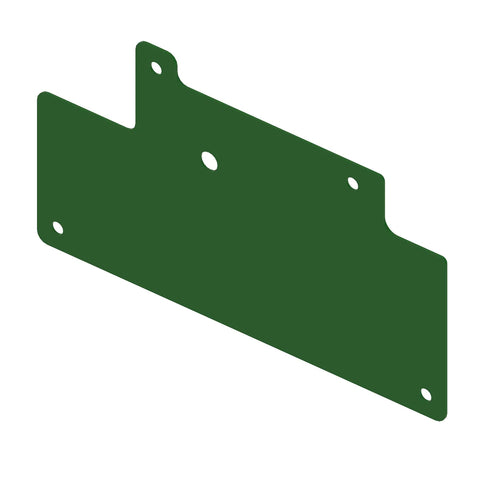 KK71401 Paneel