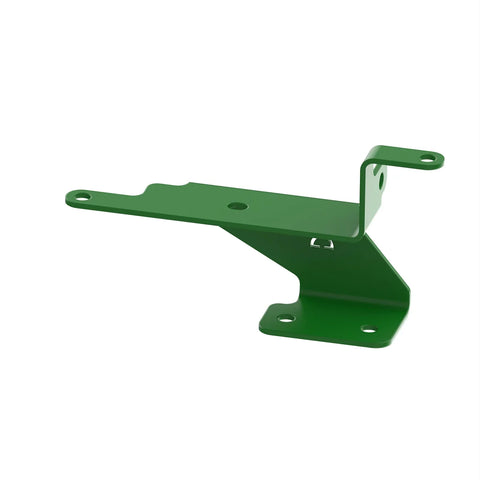 KK71483 Houder