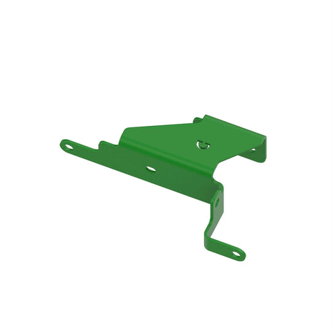 KK71483 Houder