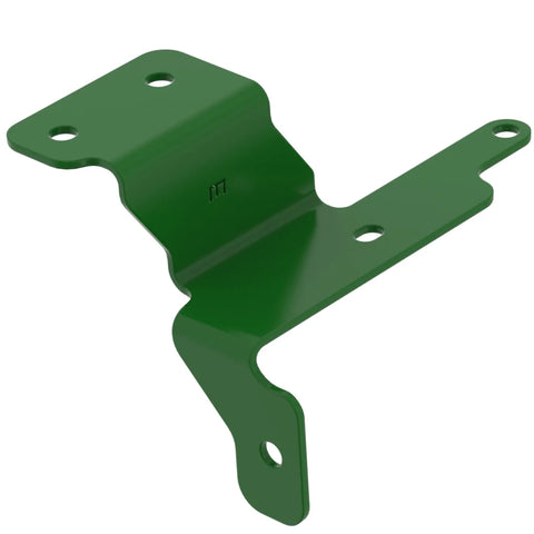 KK71485 Houder