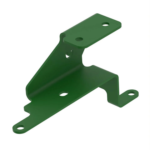 KK71488 Houder