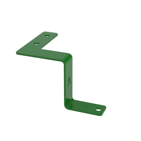 KK71498 Houder