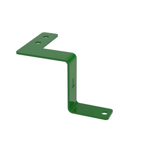 KK71500 Houder