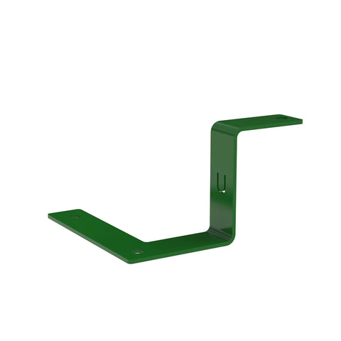 KK71501 Houder