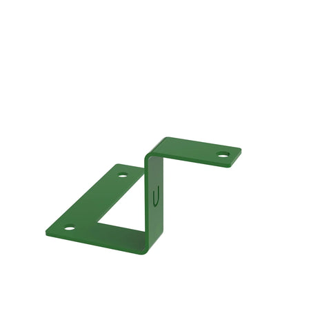 KK71501 Houder
