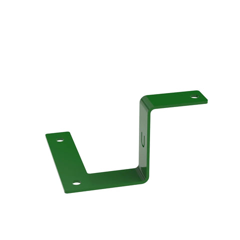 KK71501 Houder