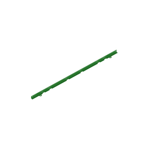 KK71536 Houder