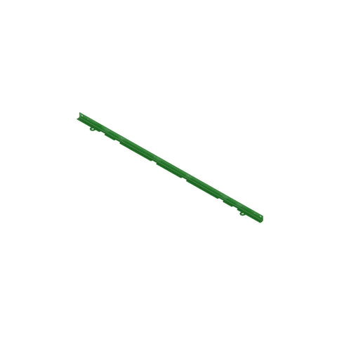 KK71536 Houder