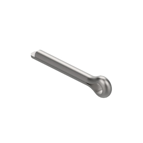 KK71540 Splitpen