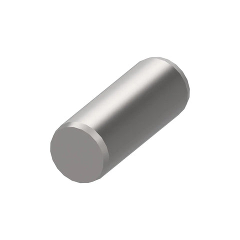 KK71585 Richtpen
