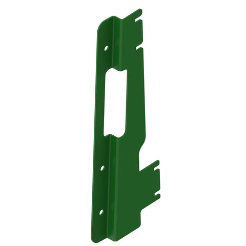 KK71609 Houder