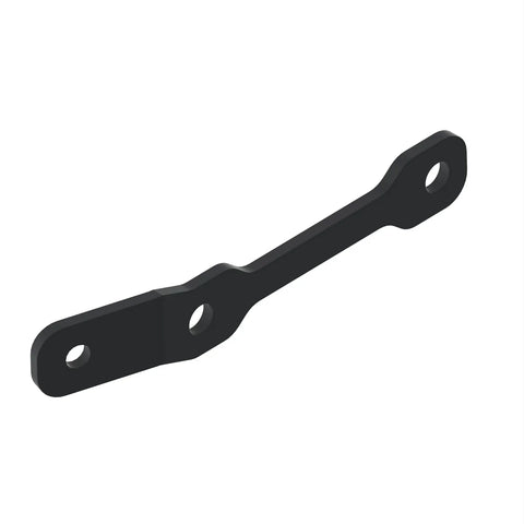KK71736 Houder