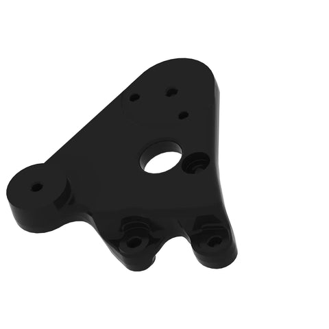 KK71740 Houder