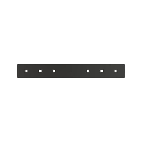 KK71774 Riem