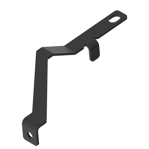 KK71776 Houder