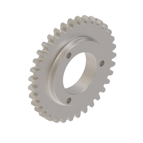 KK71780 Tandwiel