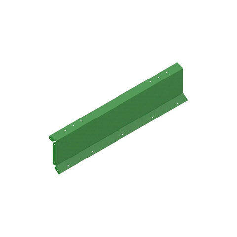 KK71785 Paneel