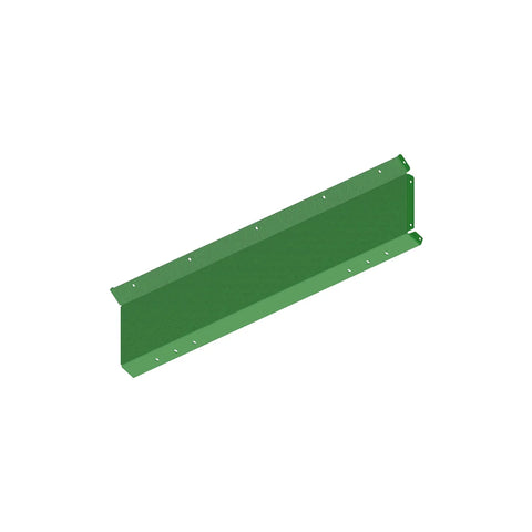 KK71785 Paneel