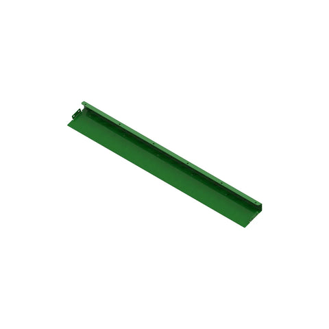 KK71794 Paneel