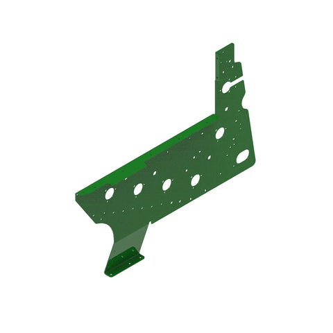 KK71798 Paneel