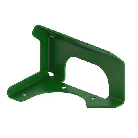 KK71803 Houder