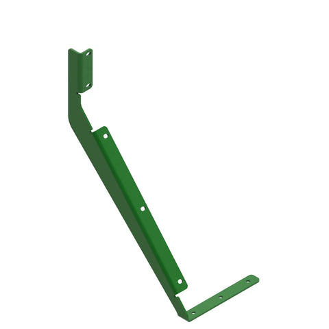 KK71813 Houder