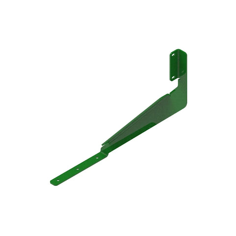 KK71813 Houder