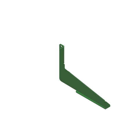 KK71813 Houder