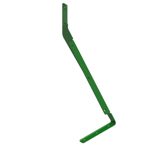 KK71814 Houder