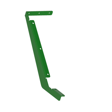 KK71814 Houder