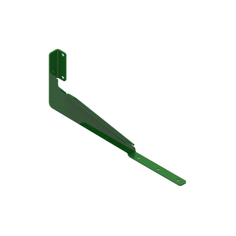 KK71814 Houder