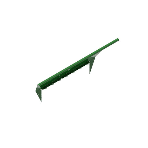 KK71816 Paneel