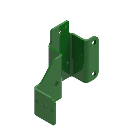 KK71817 Houder