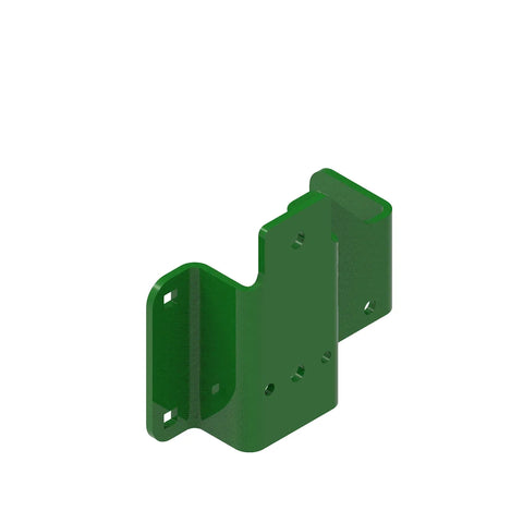 KK71817 Houder