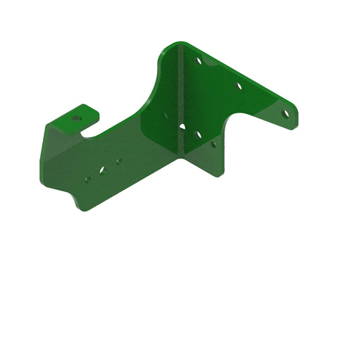 KK71822 Houder