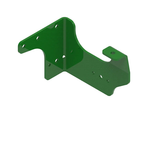 KK71823 Houder
