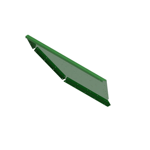 KK71825 Paneel
