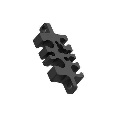 KK71939 Blokklem