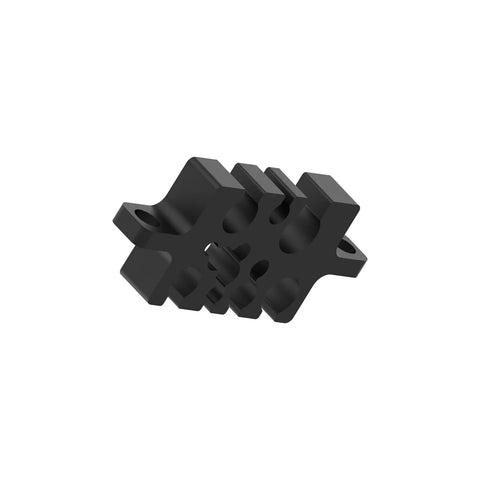 KK71939 Blokklem