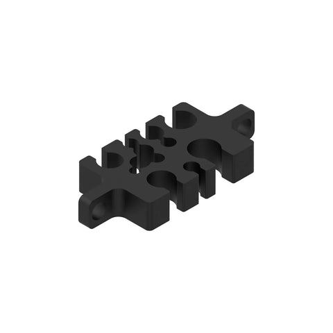 KK71939 Blokklem