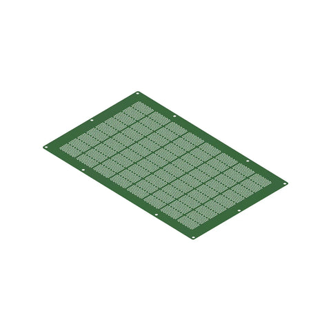 KK71999 Zeef