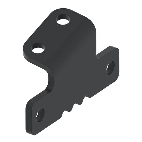 KK72041 Houder