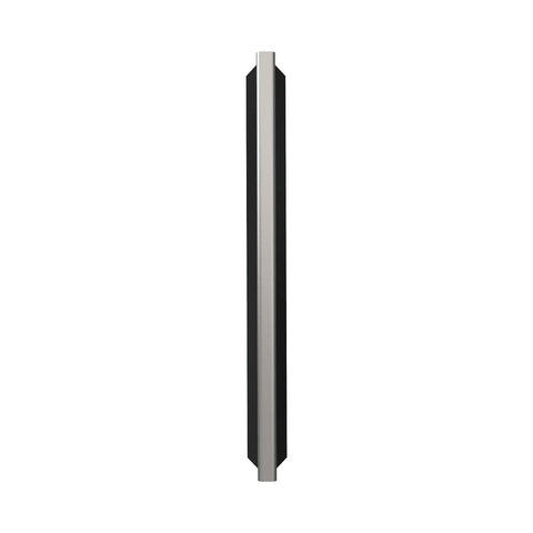 KK72054 Borstel