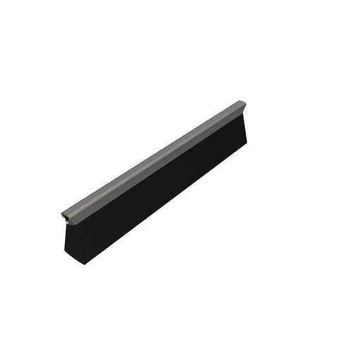 KK72054 Borstel