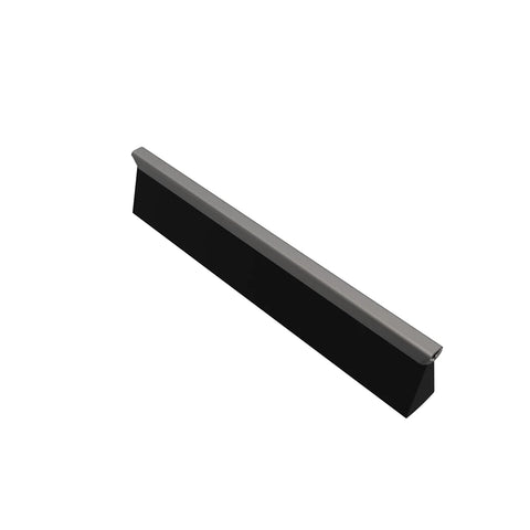 KK72054 Borstel