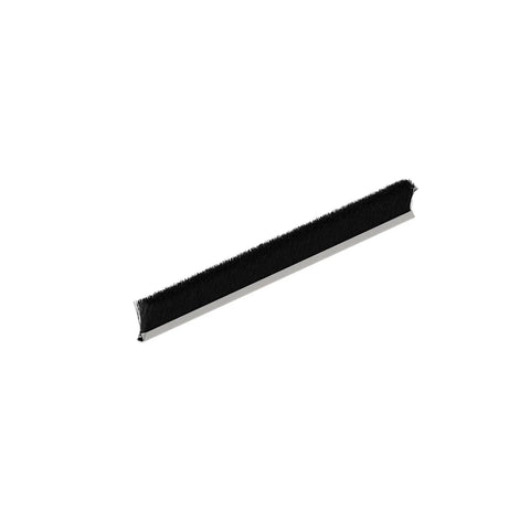 KK72055 Borstel