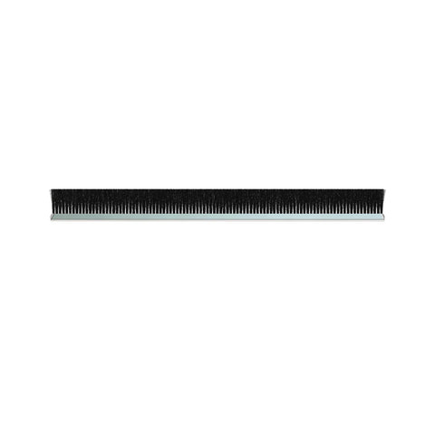 KK72055 Borstel