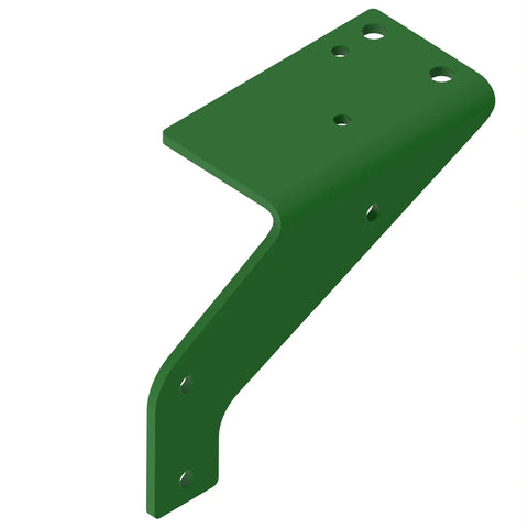 KK72096 Houder