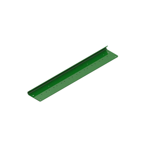 KK72157 Houder
